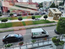 Продається офіс пр-т Космонавтів, Вінниця, Вінницька, Ленінський фото 10 Продається офіс пр-т Космонавтів, Вінниця, Вінницька, Ленінський фото 10