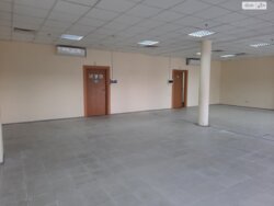 ��������� ���� ������ �������, 51, ³�����, ³�������, ���������� ���� 4