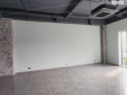 Продається офіс пр-т Космонавтів, Вінниця, Вінницька, Ленінський фото 3 Продається офіс пр-т Космонавтів, Вінниця, Вінницька, Ленінський фото 3