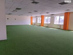 ��������� ���� ������ �������, 51, ³�����, ³�������, ���������� ���� 7