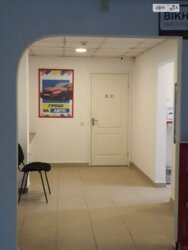 ��������� ���� ������������, 37, ³�����, ³�������, ������������� ���� 2