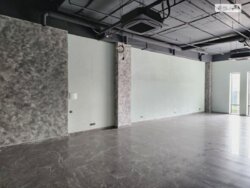 Продається офіс пр-т Космонавтів, Вінниця, Вінницька, Ленінський фото 18 Продається офіс пр-т Космонавтів, Вінниця, Вінницька, Ленінський фото 18