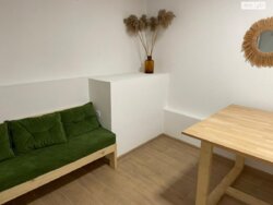 Продається офіс ЖК Пироговський, Вінниця, Вінницька, Ленінський фото 2 Продається офіс ЖК Пироговський, Вінниця, Вінницька, Ленінський фото 2