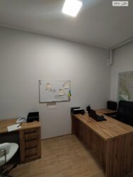 Продається офіс ЖК Пироговський, Вінниця, Вінницька, Ленінський фото 7 Продається офіс ЖК Пироговський, Вінниця, Вінницька, Ленінський фото 7