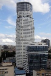    ,  7  1