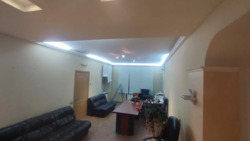 У продажу шикарний офіс 217м2 розташований в ЖК бізнес-класу 'Слобідська садиба' вул. Данилевського станція метро Наукова. фото 10 У продажу шикарний офіс 217м2 розташований в ЖК бізнес-класу 'Слобідська садиба' вул. Данилевського станція метро Наукова. фото 10