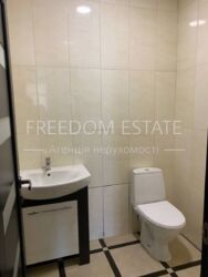 ��������� ���� ������� ����� ���., 16, �����, ���������, �������������, ������� ����, �. ���������� ��� ���� 17