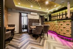 Продається офіс Харківська, Харків, Шевченківський, ПАВЛОВО ПОЛЕ, Отакара Яроша ул., 7, м. Ботанічний сад фото 7 Продається офіс Харківська, Харків, Шевченківський, ПАВЛОВО ПОЛЕ, Отакара Яроша ул., 7, м. Ботанічний сад фото 7