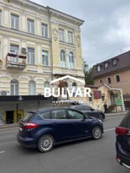 Продається офіс Харківська, Харків, Київський, ЦЕНТР, Рымарская ул., 18, м. Майдан Конституції (Радянська) фото 2 Продається офіс Харківська, Харків, Київський, ЦЕНТР, Рымарская ул., 18, м. Майдан Конституції (Радянська) фото 2