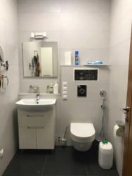 В продаже офис в Бизнес Центре ЛИРА ул. Чернышевская, 13. Зеркальная Струя. Оперный театр. фото 10 В продаже офис в Бизнес Центре ЛИРА ул. Чернышевская, 13. Зеркальная Струя. Оперный театр. фото 10