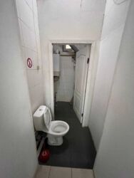 ��������� ���� ��������������� ��., 33, �����, ���������, ������������, ������ �����, �. ������ ����������� (���������) ���� 9