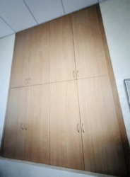 У продажу приміщення біля станціі метро 23 Серпня пр. Науки фото 3 У продажу приміщення біля станціі метро 23 Серпня пр. Науки фото 3