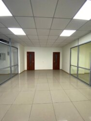 ��������� ���� ���������, �����, �������������, ������� ����, ����� ��., 45/3, �. 23 ������ ���� 7