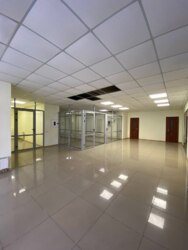 ��������� ���� ���������, �����, �������������, ������� ����, ����� ��., 45/3, �. 23 ������ ���� 12