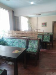 ��������� ���� �������� ��., �����, ���������, �������������, ������� �����, �. ������� ���� 7