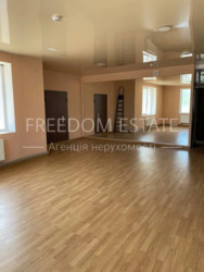 ��������� ���� ������� ����� ���., 16, �����, ���������, �������������, ������� ����, �. ���������� ��� ���� 6