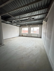 ������� �������� ��������� � ������ ��. ������� 51 ������� ����� ���� 14