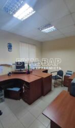 Продається офіс Харківська, Харків, Шевченківський, ГОСПРОМ центр, Правды пр., 7, м. Держпром фото 6 Продається офіс Харківська, Харків, Шевченківський, ГОСПРОМ центр, Правды пр., 7, м. Держпром фото 6