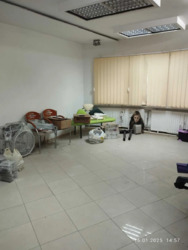 В продаже помещение под любой вид деятельности в центре города ул. Гражданская за ТРЦ Никольский фото 4 В продаже помещение под любой вид деятельности в центре города ул. Гражданская за ТРЦ Никольский фото 4