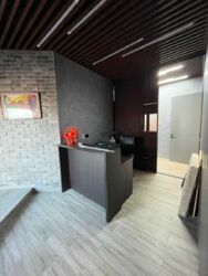 ��������� ���� ������� ��., 130�, �����, ���������, ��������, �����, �. ������ ����������� (���������) ���� 11