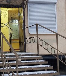 ��������� ���� ���������, �����, �������������, 23 ������� ��., �. 23 ������ ���� 2