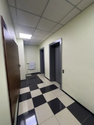 ��������� ���� ����� ��., 77, �����, ���������, �������������, ������� ����, �. 23 ������ ���� 19