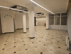 ��������� ���� ��������� ���., 3, �����, ���������, ������������, ��������, �. ������ ���� 4