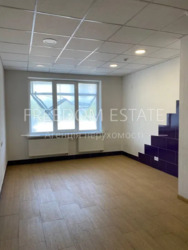 ��������� ���� ������� ����� ���., 16, �����, ���������, �������������, ������� ����, �. ���������� ��� ���� 12