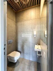 Продається офіс Харківська, Харків, Шевченківський, НАУЧНАЯ центр, .Евгения Енина ул. (Бакулина ул.), 33, м. Наукова фото 5 Продається офіс Харківська, Харків, Шевченківський, НАУЧНАЯ центр, .Евгения Енина ул. (Бакулина ул.), 33, м. Наукова фото 5