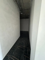 ��������� ���� ������� ��., 130�, �����, ���������, ��������, �����, �. ����������� ���� 6