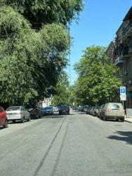 В продаже помещение 330 м2 с современным ремонтом на ул. Ярослава Мудрого (Петровского) фото 4 В продаже помещение 330 м2 с современным ремонтом на ул. Ярослава Мудрого (Петровского) фото 4