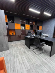 ��������� ���� ������� ��., 130�, �����, ���������, ��������, �����, �. ������ ����������� (���������) ���� 3