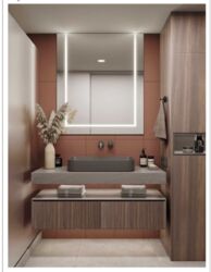 Продається офіс Харківська, Харків, Холодногірський, ЦЕНТРАЛЬНЫЙ РЫНОК, Благовещенская ул., 2, м. Центральний ринок фото 14 Продається офіс Харківська, Харків, Холодногірський, ЦЕНТРАЛЬНЫЙ РЫНОК, Благовещенская ул., 2, м. Центральний ринок фото 14