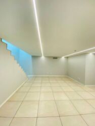 ��������� ���� ��������� ���., 2�, �����, ���������, ��������������, ����������� �����, �. ����������� ����� ���� 5