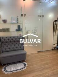 Продається офіс Харківська, Харків, Київський, ЦЕНТР, Рымарская ул., 18, м. Майдан Конституції (Радянська) фото 12 Продається офіс Харківська, Харків, Київський, ЦЕНТР, Рымарская ул., 18, м. Майдан Конституції (Радянська) фото 12