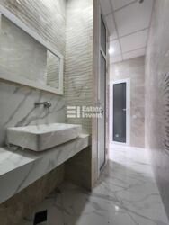 В продаже офисное помещение в бизнес центре Солярис по ул. Отакара Яроша, 18-А. фото 13 В продаже офисное помещение в бизнес центре Солярис по ул. Отакара Яроша, 18-А. фото 13