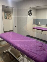 ��������� ���� ���������, �����, �������������, ������� ����, ���������� ��., 49, �. ���������� ��� ���� 10