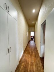 ��������� ���� �������� ��., 3, �����, ���������, �������������, ������� �����, �. ������� ���� 9