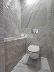 В продаже офисное помещение в бизнес центре Солярис по ул. Отакара Яроша, 18-А. фото 14 В продаже офисное помещение в бизнес центре Солярис по ул. Отакара Яроша, 18-А. фото 14