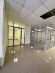 ��������� ���� ���������, �����, �������������, ������� ����, ����� ��., 45/3, �. 23 ������ ���� 13