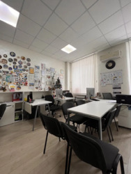 У продажу приміщеня 42 м2 Павлово Поле станція метро 23 Серпня фото 2 У продажу приміщеня 42 м2 Павлово Поле станція метро 23 Серпня фото 2