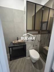 Продам офис, помещение, ЖК Сокольники, Павлово Поле, 23 августа фото 11 Продам офис, помещение, ЖК Сокольники, Павлово Поле, 23 августа фото 11