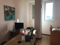 В продаже офис в Бизнес Центре ЛИРА ул. Чернышевская, 13. Зеркальная Струя. Оперный театр. фото 4 В продаже офис в Бизнес Центре ЛИРА ул. Чернышевская, 13. Зеркальная Струя. Оперный театр. фото 4