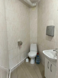 ��������� ���� �������� ��������� ��. (���������� ��.), �����, ���������, ��������, �������� �����, �. �������� ������� ��������� ���� 14