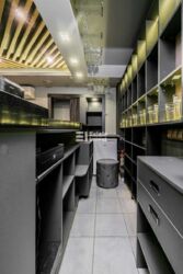 Продається офіс Харківська, Харків, Шевченківський, ПАВЛОВО ПОЛЕ, Отакара Яроша ул., 7, м. Ботанічний сад фото 10 Продається офіс Харківська, Харків, Шевченківський, ПАВЛОВО ПОЛЕ, Отакара Яроша ул., 7, м. Ботанічний сад фото 10