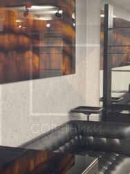 ��������� ���� ���������, �����, �������������, ������� ����, ���������� ��., 49, �. ���������� ��� ���� 11