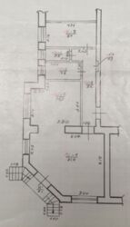 ��������� ���� �������� ��., 3, �����, ���������, �������������, ������� �����, �. ������� ���� 3