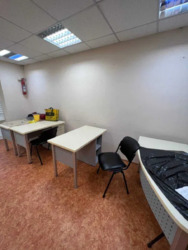 ��������� ���� �������������� ��., 22, �����, ���������, ���������� (�����������), �������� 520 �/�, �. ����������� ���� 3