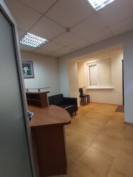 ��������� ���� ���������, �����, �������������, 23 ������� ��., �. 23 ������ ���� 3