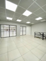 ��������� ���� ��������� ���., 2�, �����, ���������, ��������������, ����������� �����, �. ����������� ����� ���� 1